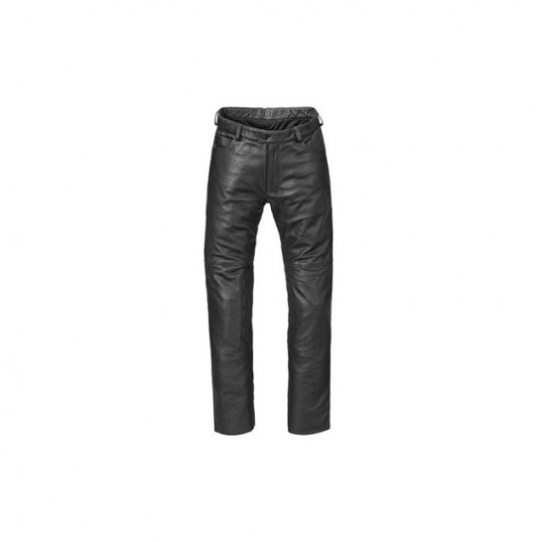 TRIUMPH Triumph DIRK JEANS-38